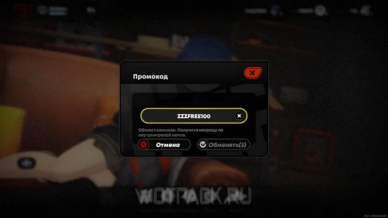 http://c2c.fp.guinfra.com/file/688d4f24ae10ad63c67aca26PtuyEi1J03