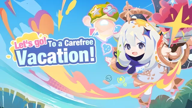 http://c2c.fp.guinfra.com/file/688d4fcb9aedcb6a5659c401KThcVfWQ03