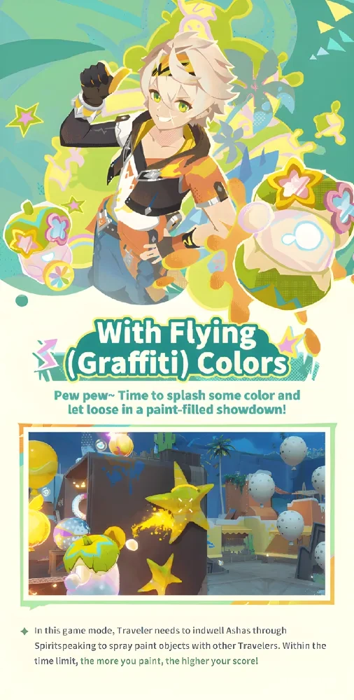 http://c2c.fp.guinfra.com/file/688d4fd59d546708ed47fbdfyaP6O0ka03