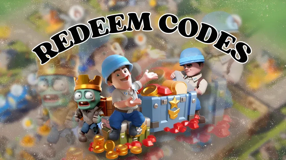 http://c2c.fp.guinfra.com/file/68914a88ae34cb733bf8d805lQ2pVYIb03