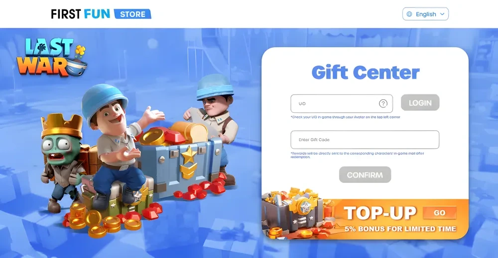 http://c2c.fp.guinfra.com/file/68914a8d9cb72ab582385721i4KmDO9u03