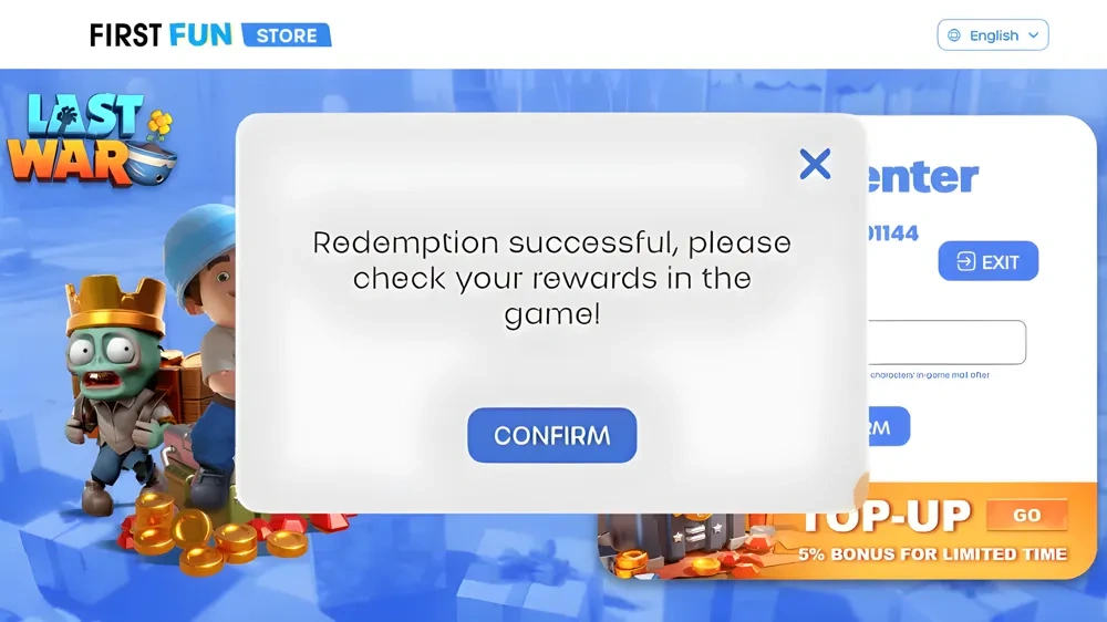 http://c2c.fp.guinfra.com/file/68914a904d2b81d732404ca3yHw9o4dS03