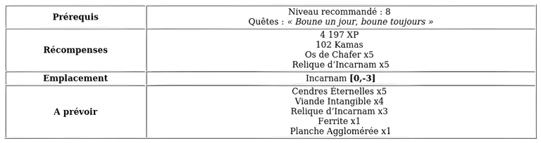 http://c2c.fp.guinfra.com/file/68916aa51bcae7ae894695beLzxQZDVq03