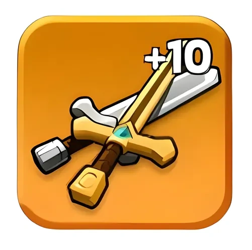 http://c2c.fp.guinfra.com/file/68932e09b249241969f18cc9ZUfIs3aN03