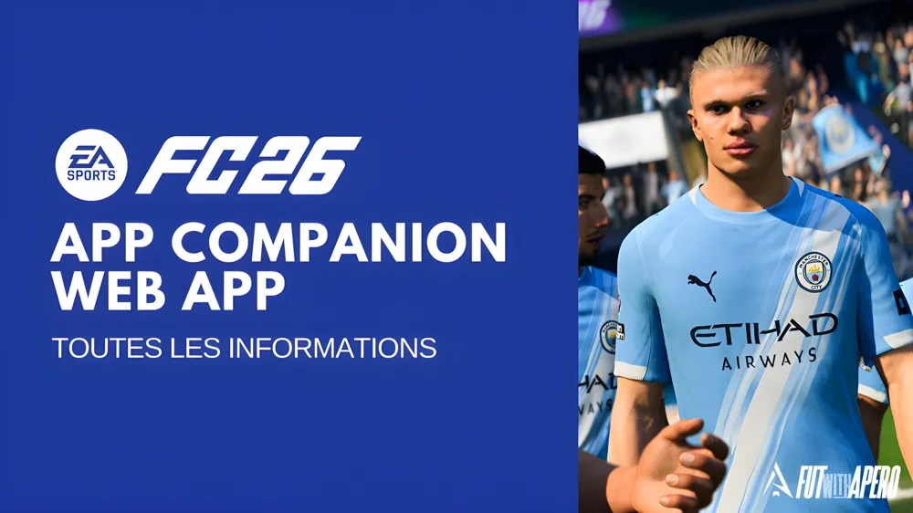 http://c2c.fp.guinfra.com/file/6893e706f73587a6f70b5727HT1zBTed03