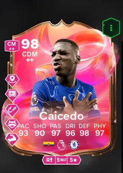 http://c2c.fp.guinfra.com/file/68948016764ccd9bdaaa615aMLZKcHTC03