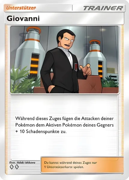 http://c2c.fp.guinfra.com/file/68953a8e33b9f0dea7e2805dkN5gdXQY03