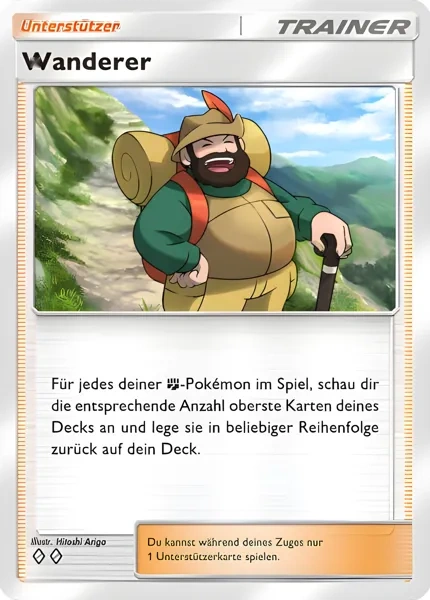 http://c2c.fp.guinfra.com/file/68953a95c15787f5b96bc5b7ofEhZ4Y703