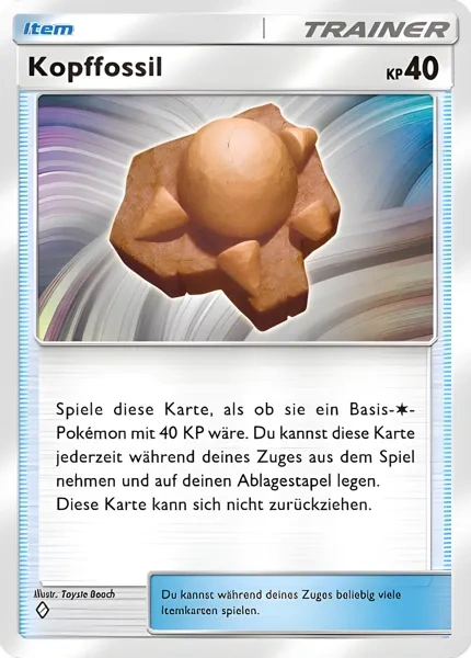 http://c2c.fp.guinfra.com/file/68953ab4d0b93b99a3e1254aT2EFRZxw03