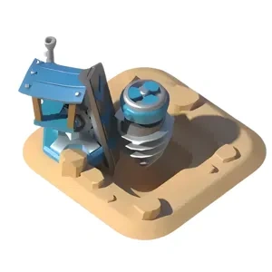 http://c2c.fp.guinfra.com/file/689a7fc305aa0b9e3d53669e59VH1kj703
