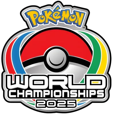 http://c2c.fp.guinfra.com/file/689ab1379f1253e5c2ca2237suepbeAL03