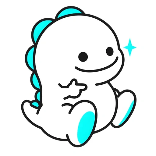 http://c2c.fp.guinfra.com/file/689b187b33430af234901cc2xb18AY1v03