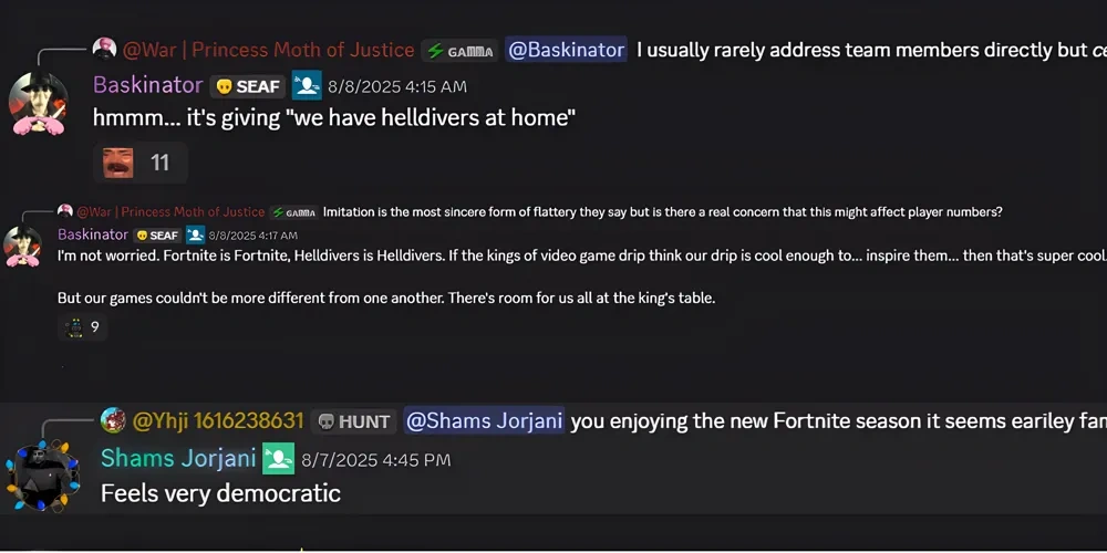 http://c2c.fp.guinfra.com/file/689bcfe0f61da67fb9a13d7eM4virrJj03