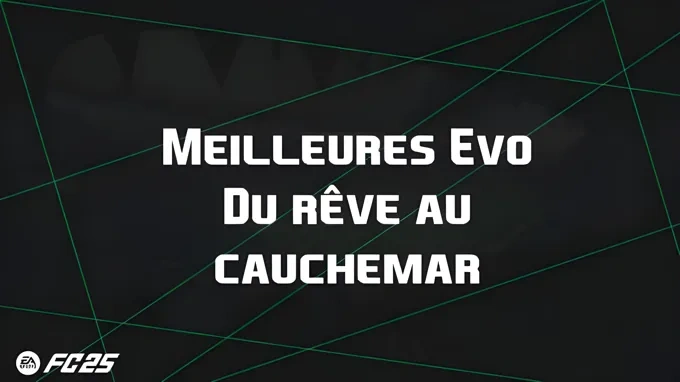 http://c2c.fp.guinfra.com/file/689bd02721c2a0b142f15255DbyHDACB03