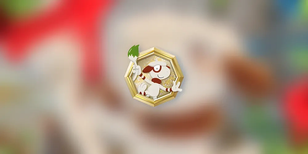 http://c2c.fp.guinfra.com/file/689bd09d21c2a0b142f15608umMzjEvu03