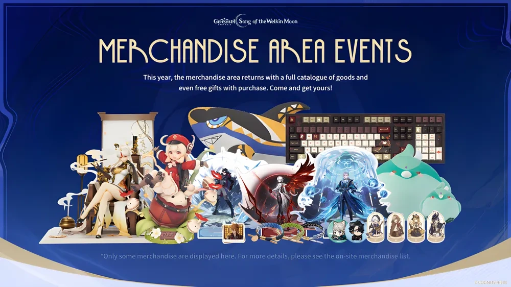 http://c2c.fp.guinfra.com/file/689bd101fb4545cb096d16eeBzjoOvX203