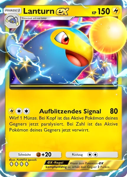 http://c2c.fp.guinfra.com/file/689bd1e321c2a0b142f161e1M1zFJSxl03