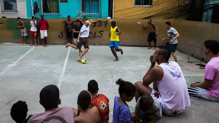 http://c2c.fp.guinfra.com/file/689d21d4a4cfe276d43da4cayU3MIiNs03