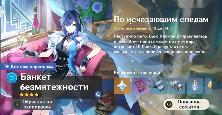 http://c2c.fp.guinfra.com/file/689fc4bd26365aa72f943c26VCgxzPw903