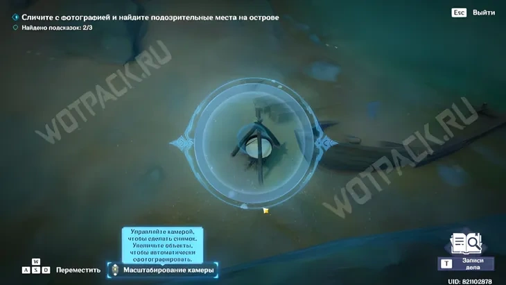 http://c2c.fp.guinfra.com/file/689fc4dae6db6d7254e71d9dIhUx4XYC03