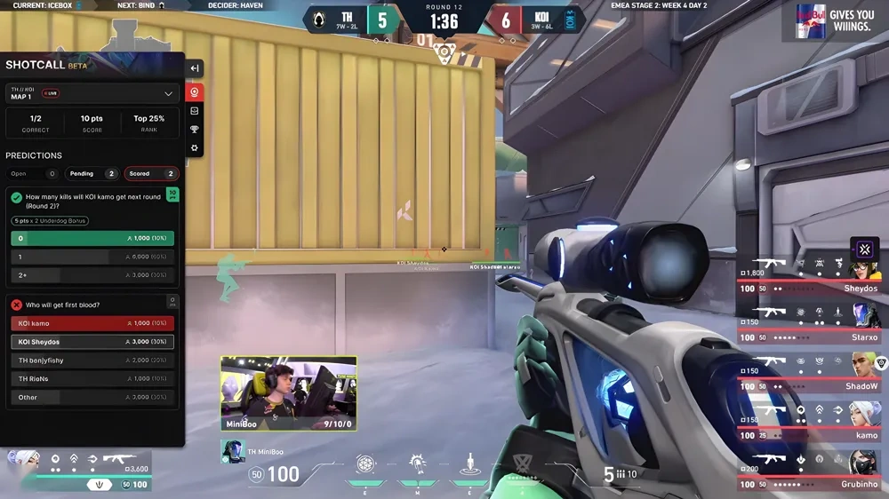 http://c2c.fp.guinfra.com/file/689fc53f1be1de9f683cf994ROPz9W8f03