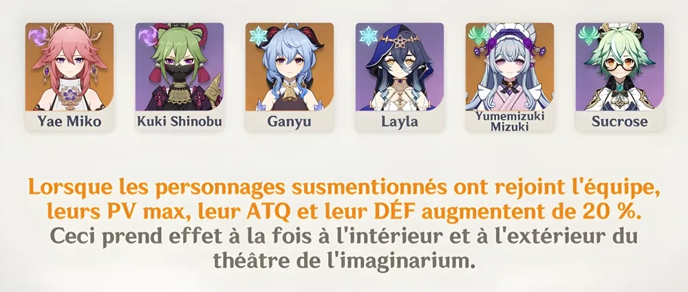 http://c2c.fp.guinfra.com/file/68a268c8b3a858ffac8515a9T2aWhgMc03