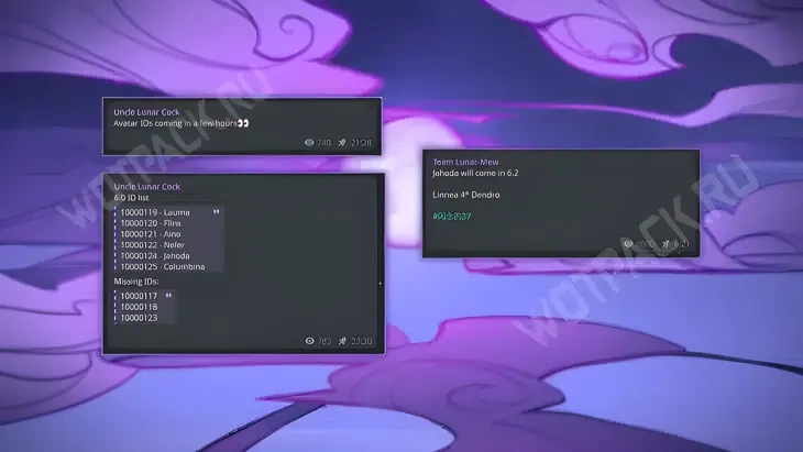 http://c2c.fp.guinfra.com/file/68a3b8b225495b05aac60df5CxyIfUru03
