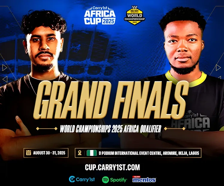 http://c2c.fp.guinfra.com/file/68a3ba30e49e5217f761d640Ji47EYwj03