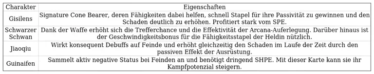 http://c2c.fp.guinfra.com/file/68a50a122e22c48683085aceCb3r89p003