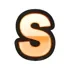 http://c2c.fp.guinfra.com/file/68a50a8b66aa98138bc15ed480awfQU703