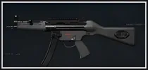 http://c2c.fp.guinfra.com/file/68a50a8e4efd2be6eb317229cg8s7i8V03
