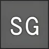 http://c2c.fp.guinfra.com/file/68a50a934f6609894f91a677w7vAsXUt03