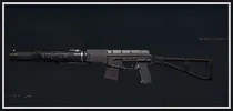 http://c2c.fp.guinfra.com/file/68a50a962e22c48683085f78hasKyy9G03