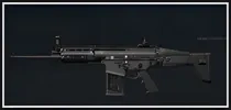 http://c2c.fp.guinfra.com/file/68a50a9efaf3d51e0217950az8T2M0oX03
