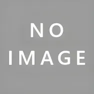 http://c2c.fp.guinfra.com/file/68a50aa82e22c48683086060PNuccxJS03