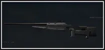 http://c2c.fp.guinfra.com/file/68a50ab475a93cf955da0db3c4548KXN03