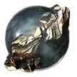 http://c2c.fp.guinfra.com/file/68a50ccd75a93cf955da2de5RNiIX8P603