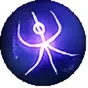 http://c2c.fp.guinfra.com/file/68a50ce875a93cf955da2f85wUlYzO2G03