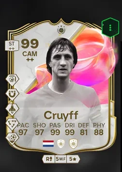 http://c2c.fp.guinfra.com/file/68a83462547b3062685cd0a7EAJiGZ7K03