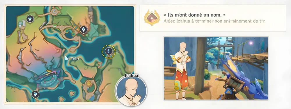http://c2c.fp.guinfra.com/file/68a8ffd95b6247061a3758048MuWiihz03