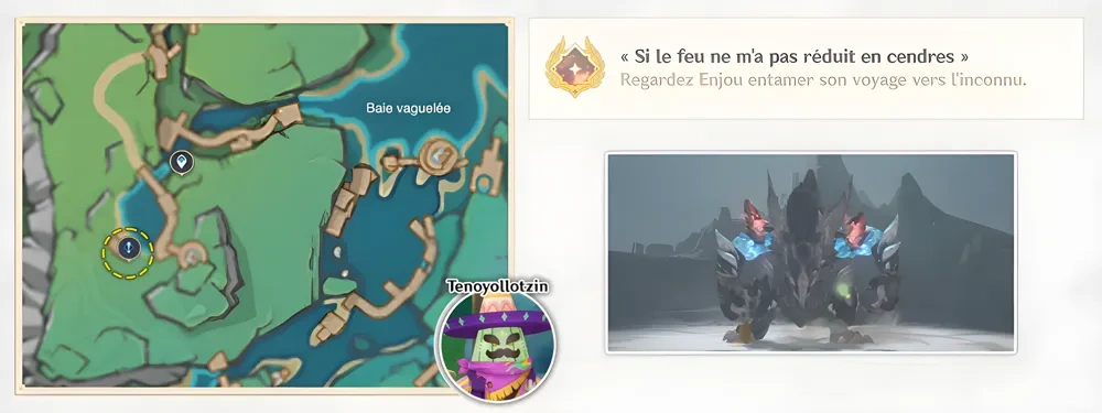 http://c2c.fp.guinfra.com/file/68a8ffde3c8a38fedea44d7dkJLt9Jh703