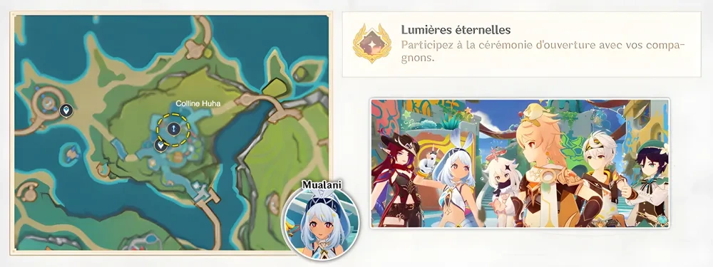 http://c2c.fp.guinfra.com/file/68a8ffe1d7579dc0e721651dL5ZNM7XE03