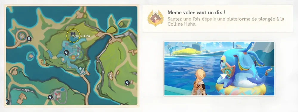 http://c2c.fp.guinfra.com/file/68a8fff149b8d437d882259by79qNfX903