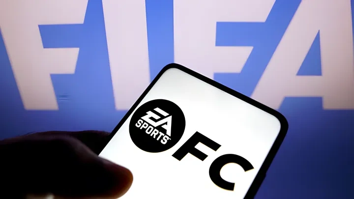 http://c2c.fp.guinfra.com/file/68acf377aa98f8b2f29d62b1kWzPktlQ03