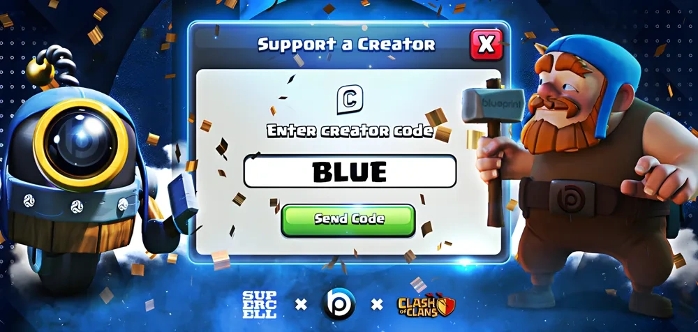 http://c2c.fp.guinfra.com/file/68acf389197d4dc525657686YumwD3Xi03
