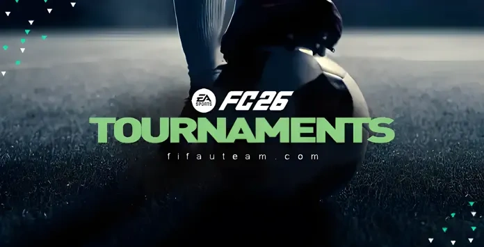http://c2c.fp.guinfra.com/file/68acf3c80f46885c2cbf47ec63fhIAub03
