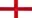 http://c2c.fp.guinfra.com/file/68acf3cc2f2878dc8f11d9e1Pwupo8Da03