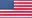 http://c2c.fp.guinfra.com/file/68acf3cdde60c186d528734dCfP3dN2e03