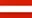http://c2c.fp.guinfra.com/file/68acf3cea01eedaef246084dM9UeedDE03