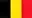 http://c2c.fp.guinfra.com/file/68acf3cff4f473bcb49131cai5msS1AX03